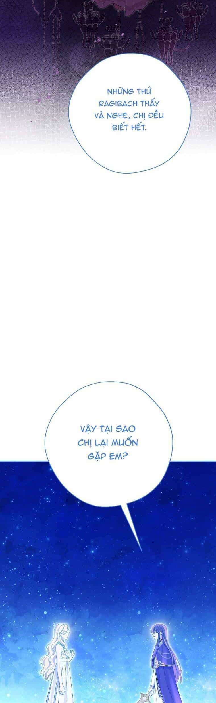 Thực Ra Tôi Mới Là Thật - Chương 139 - ảnh 20
