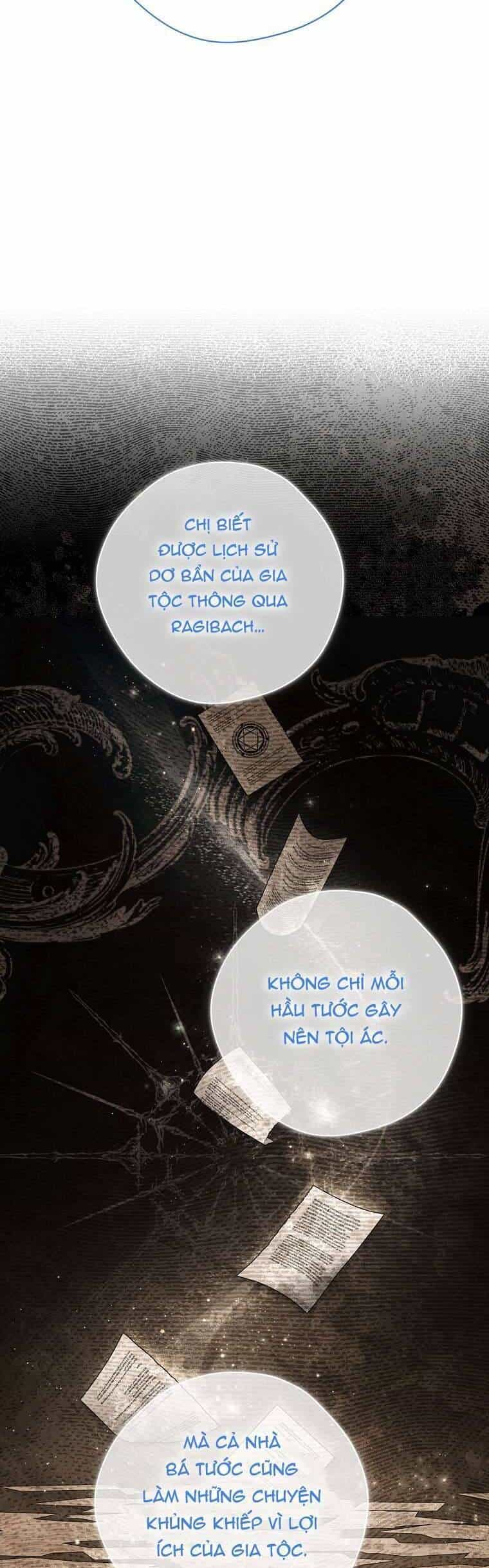 Thực Ra Tôi Mới Là Thật - Chương 139 - ảnh 24