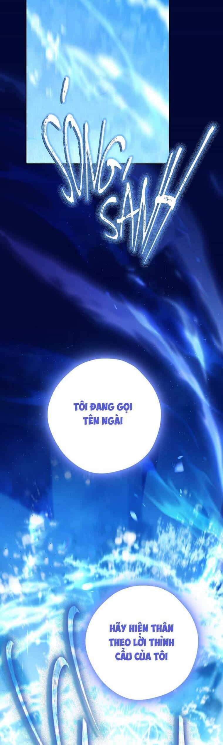 Thực Ra Tôi Mới Là Thật - Chương 140 - ảnh 11