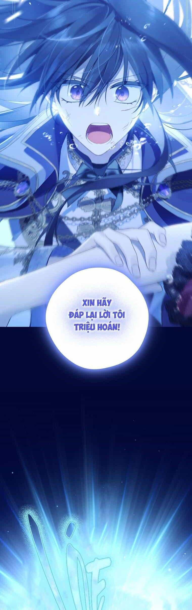 Thực Ra Tôi Mới Là Thật - Chương 140 - ảnh 16