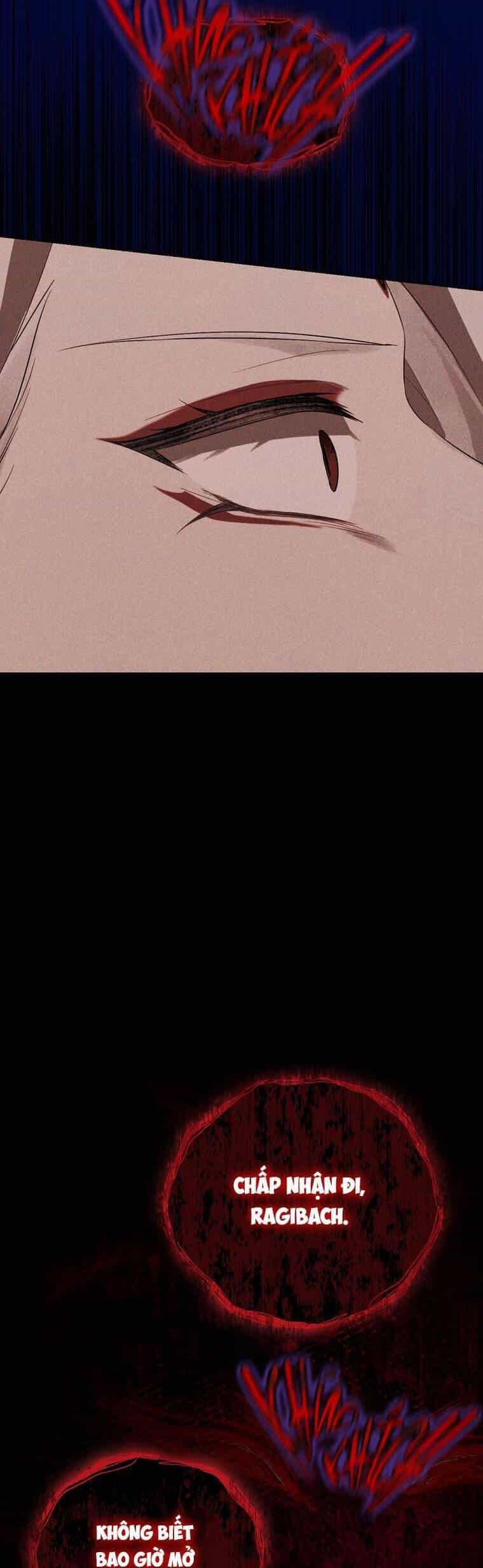 Thực Ra Tôi Mới Là Thật - Chương 140 - ảnh 50