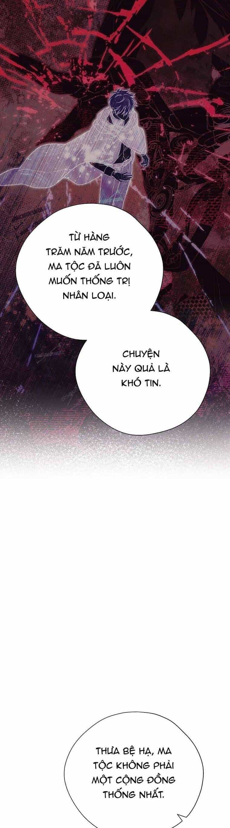 Thực Ra Tôi Mới Là Thật - Chương 144 - ảnh 29
