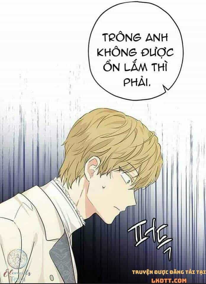 Thực Ra Tôi Mới Là Thật - Chương 20 - ảnh 31