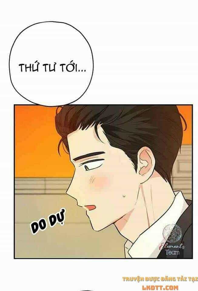 Thực Ra Tôi Mới Là Thật - Chương 20 - ảnh 51