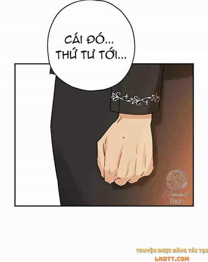 Thực Ra Tôi Mới Là Thật - Chương 20 - ảnh 52