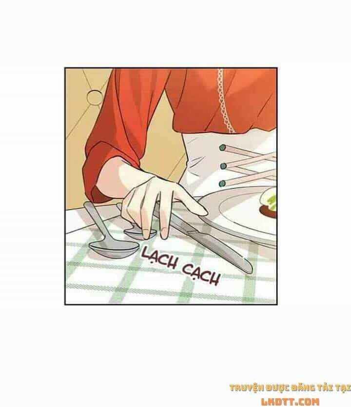 Thực Ra Tôi Mới Là Thật - Chương 20 - ảnh 8