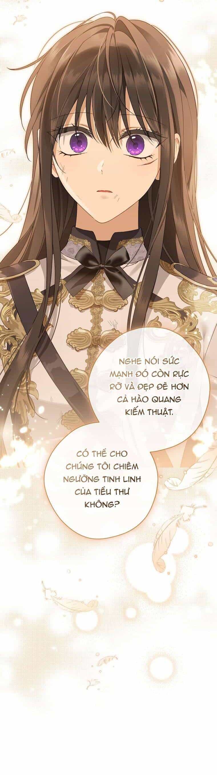 Thực Ra Tôi Mới Là Thật - Chương 145 - ảnh 35