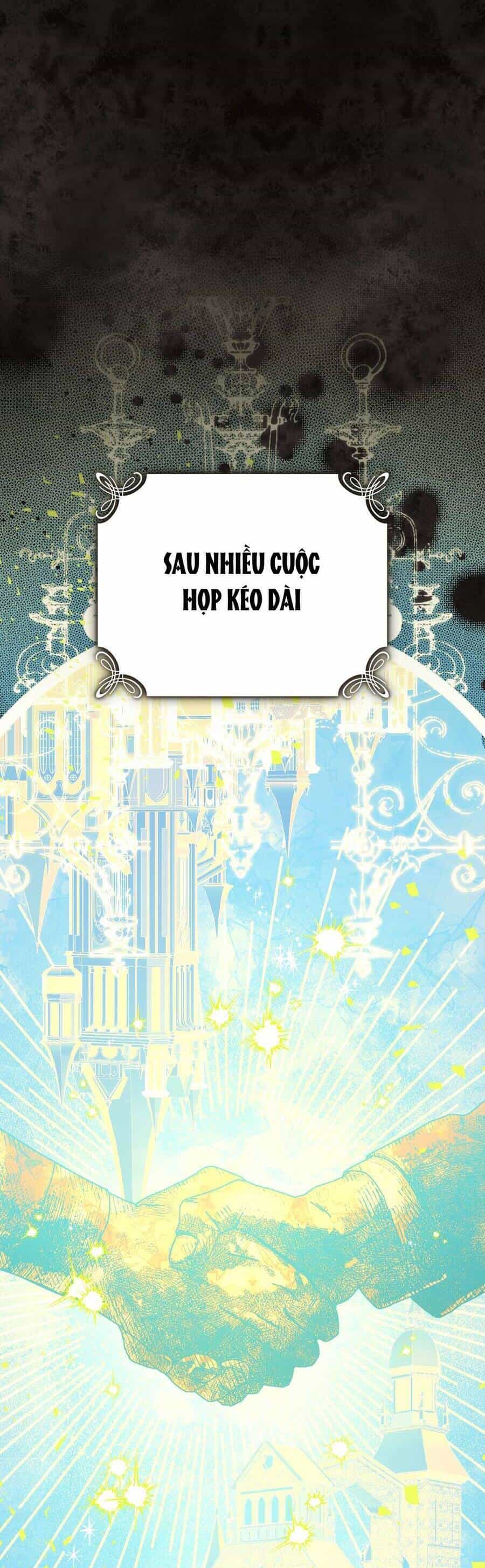 Thực Ra Tôi Mới Là Thật - Chương 147 - ảnh 12