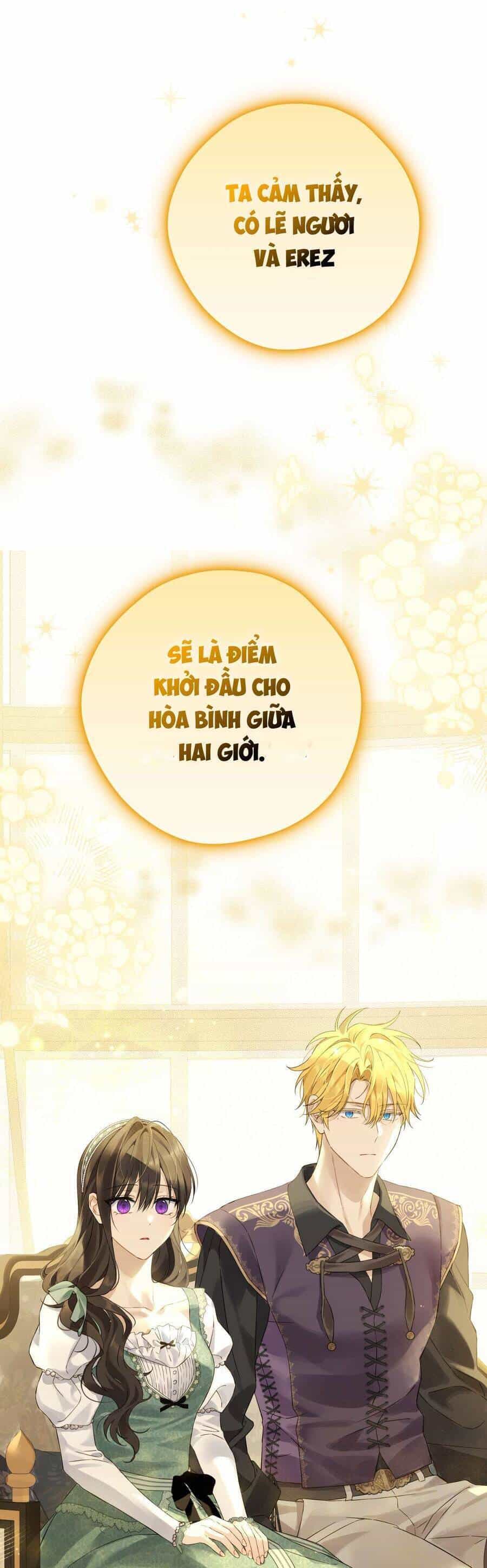 Thực Ra Tôi Mới Là Thật - Chương 147 - ảnh 24