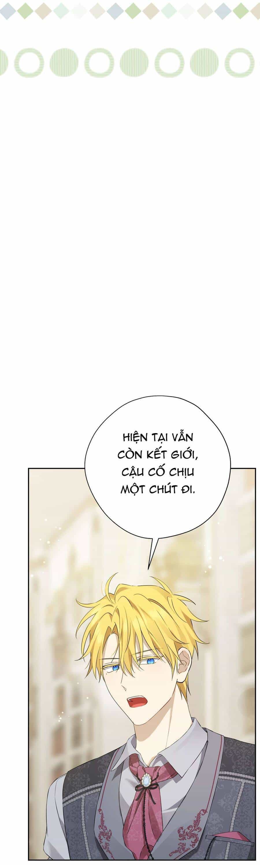 Thực Ra Tôi Mới Là Thật - Chương 147 - ảnh 47