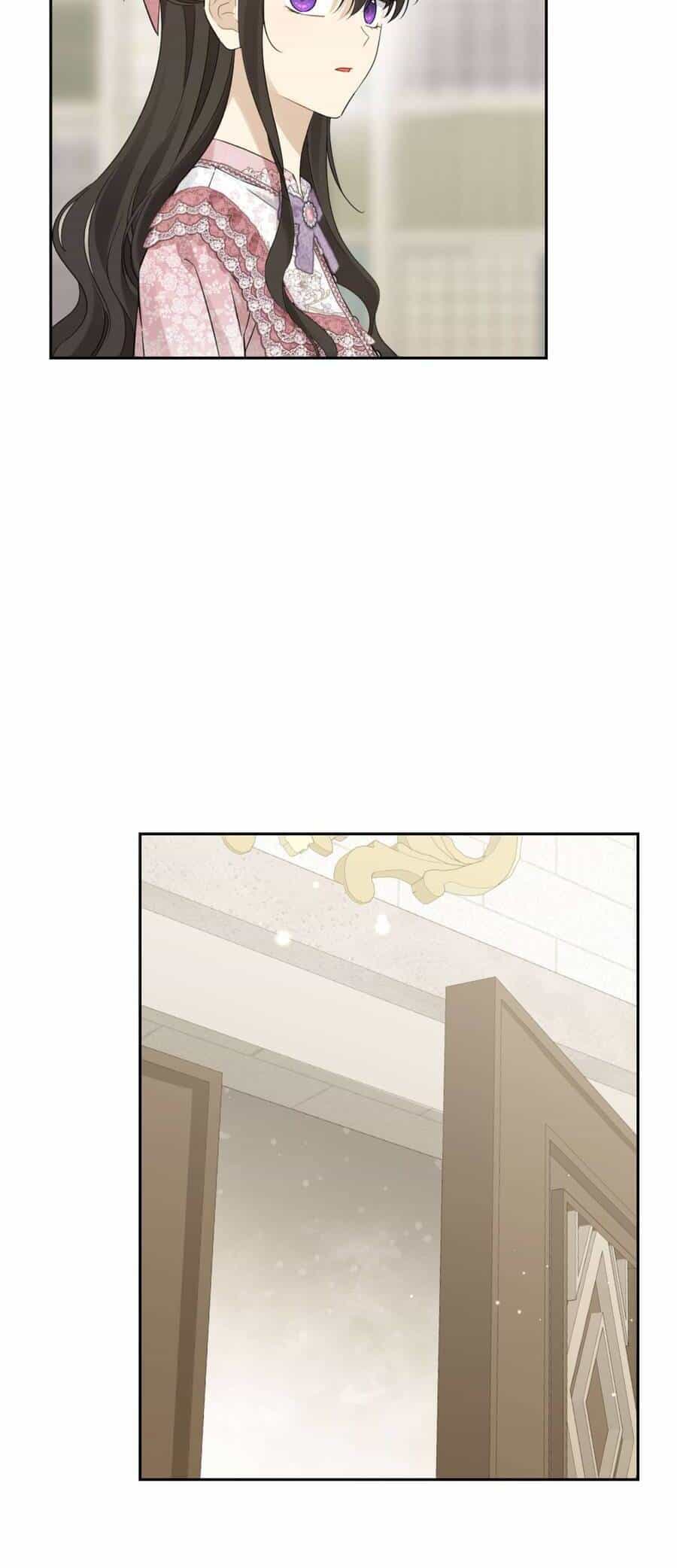 Thực Ra Tôi Mới Là Thật - Chương 147 - ảnh 62