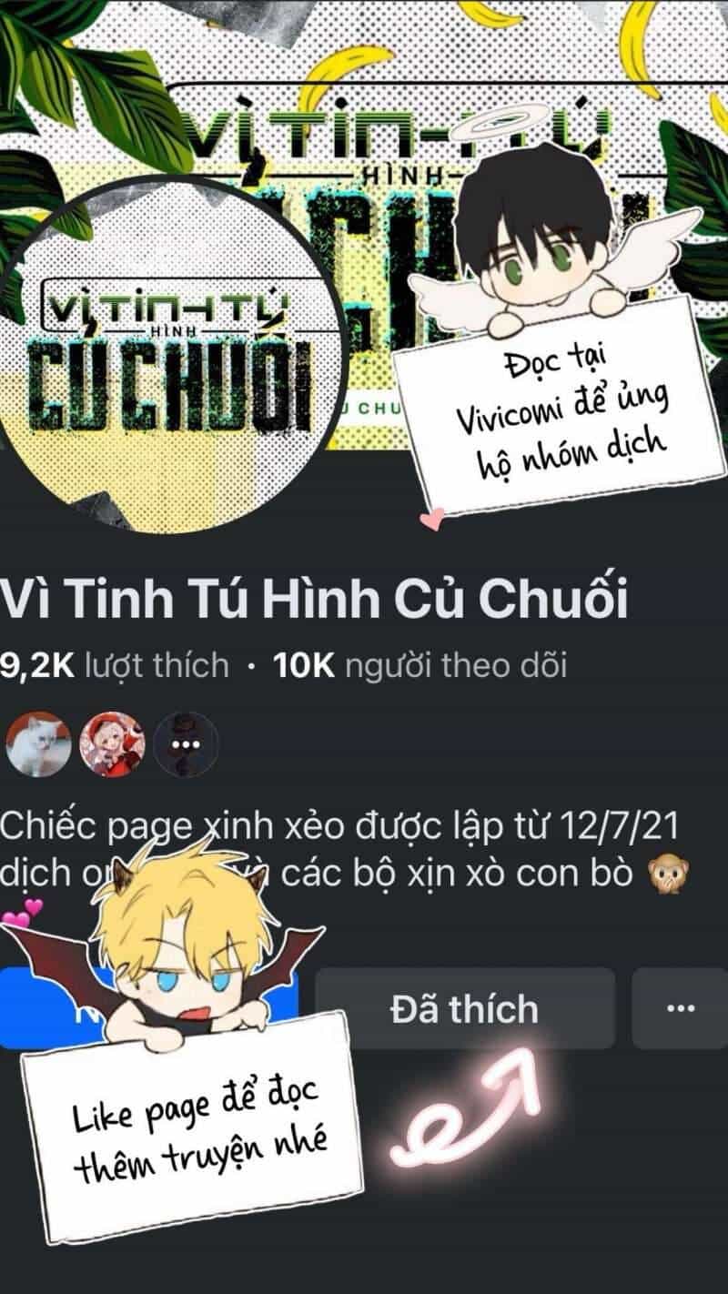 Thực Ra Tôi Mới Là Thật - Chương 148 - ảnh 2