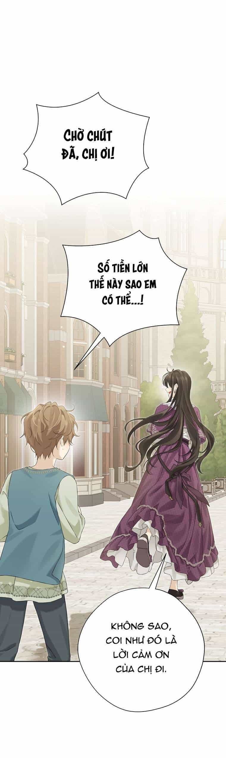Thực Ra Tôi Mới Là Thật - Chương 149 - ảnh 33