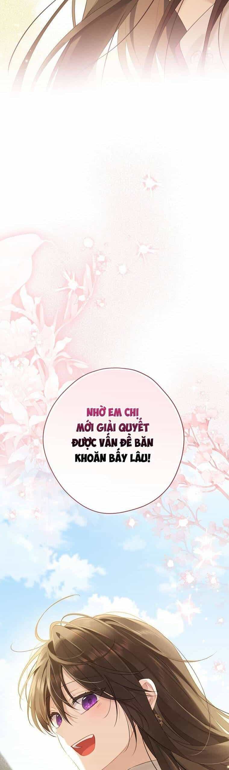 Thực Ra Tôi Mới Là Thật - Chương 149 - ảnh 35