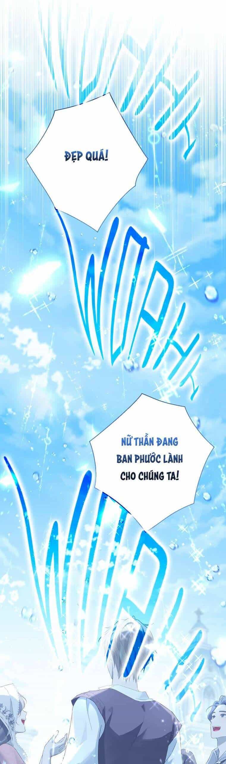Thực Ra Tôi Mới Là Thật - Chương 150 - ảnh 39