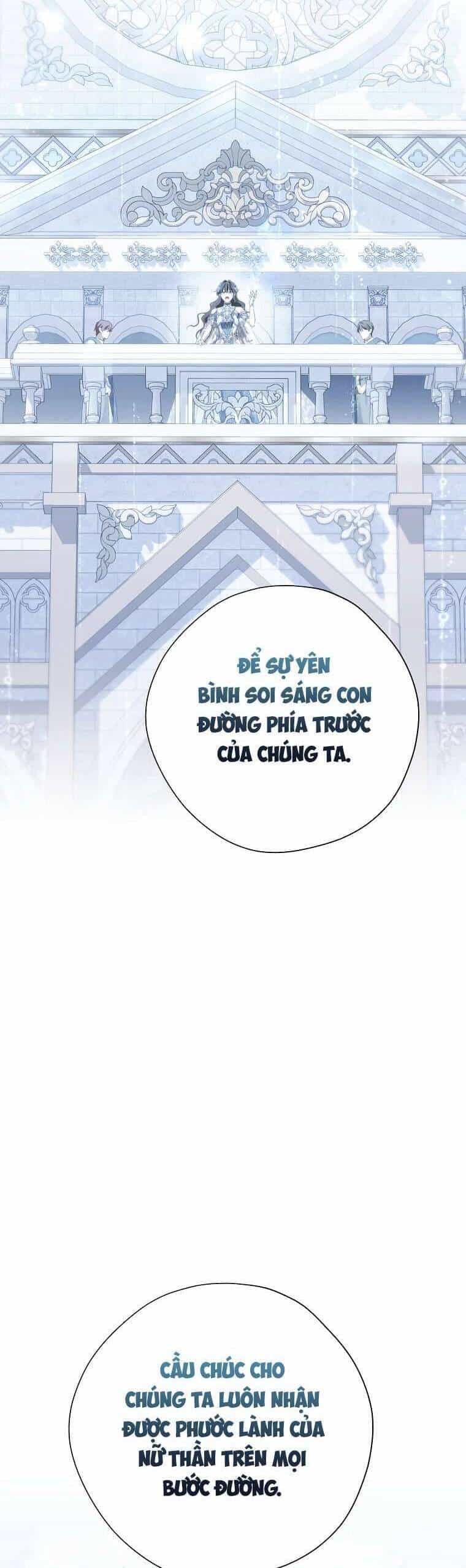 Thực Ra Tôi Mới Là Thật - Chương 150 - ảnh 43