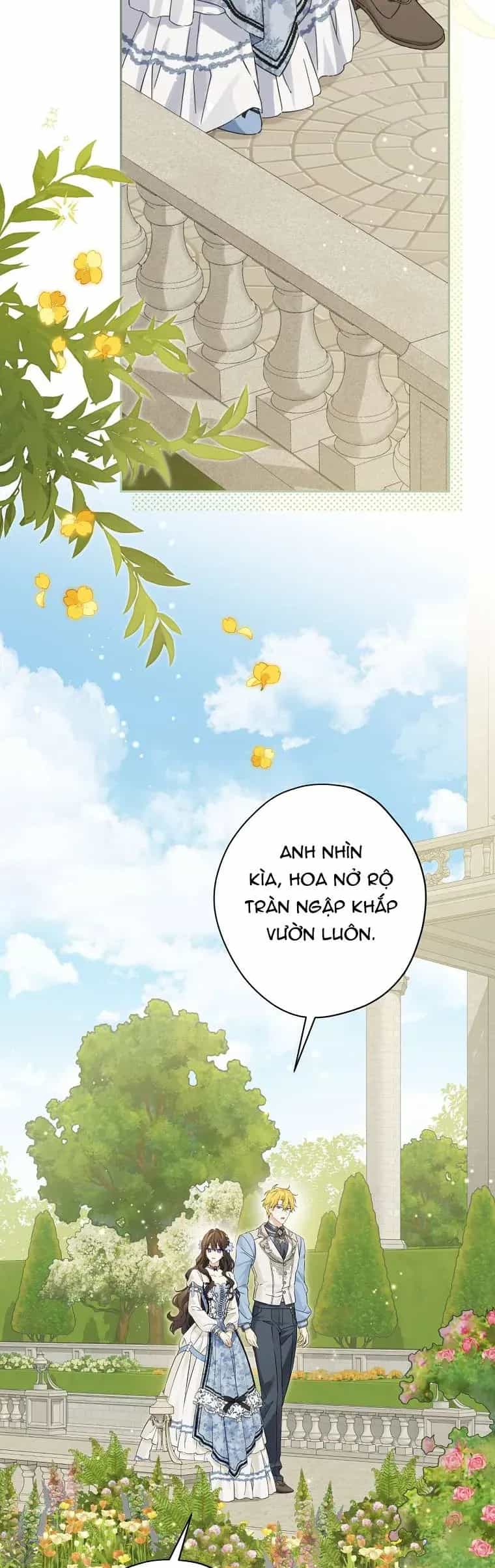Thực Ra Tôi Mới Là Thật - Chương 152 - ảnh 3