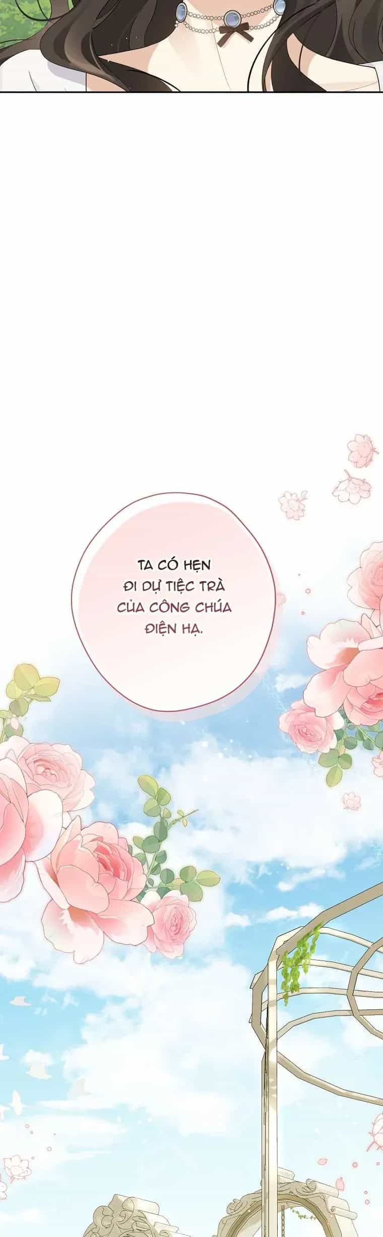 Thực Ra Tôi Mới Là Thật - Chương 152 - ảnh 39