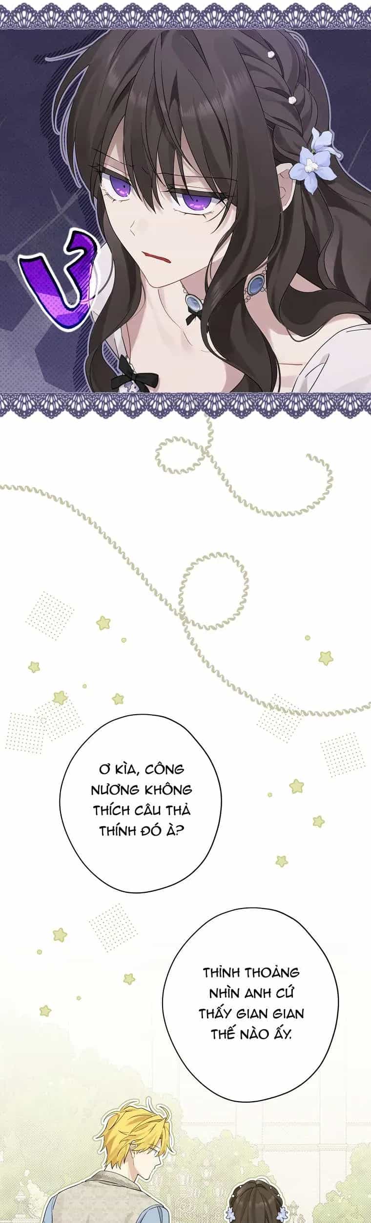 Thực Ra Tôi Mới Là Thật - Chương 152 - ảnh 6