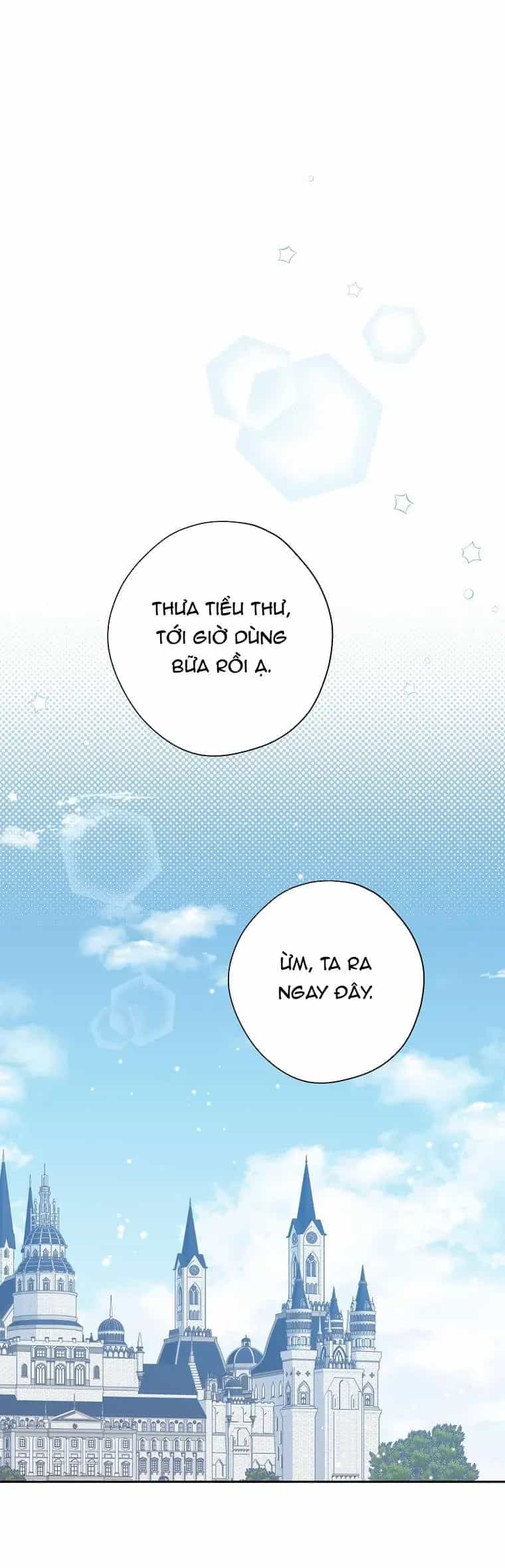 Thực Ra Tôi Mới Là Thật - Chương 154 - ảnh 2