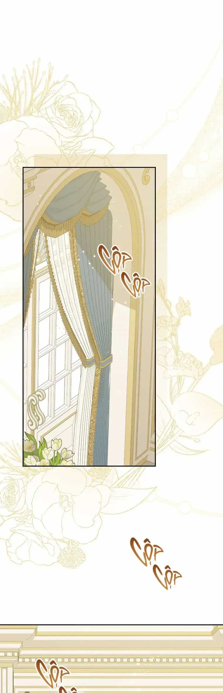 Thực Ra Tôi Mới Là Thật - Chương 154 - ảnh 3
