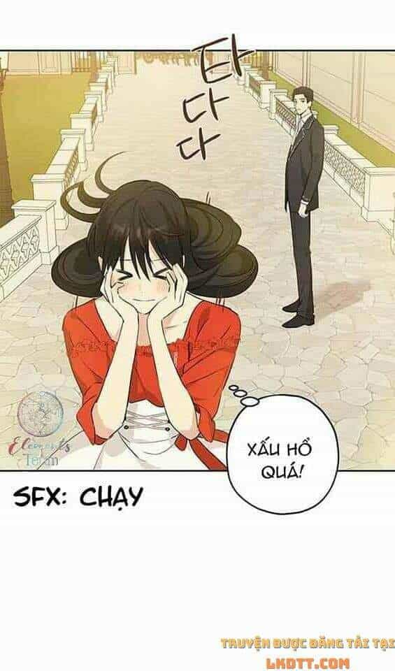 Thực Ra Tôi Mới Là Thật - Chương 21 - ảnh 15