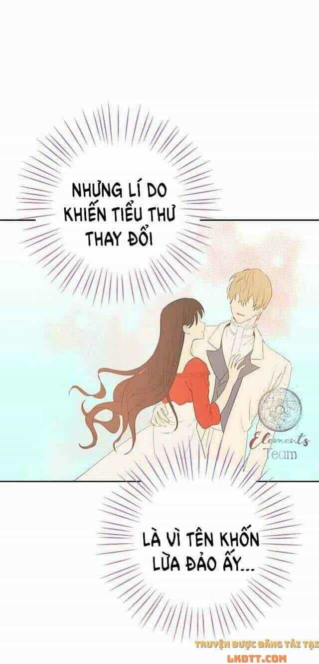 Thực Ra Tôi Mới Là Thật - Chương 21 - ảnh 20