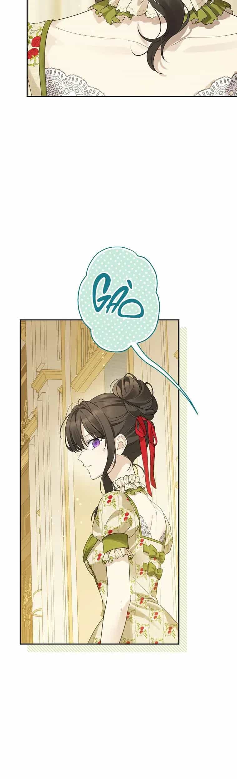 Thực Ra Tôi Mới Là Thật - Chương 155 - ảnh 13