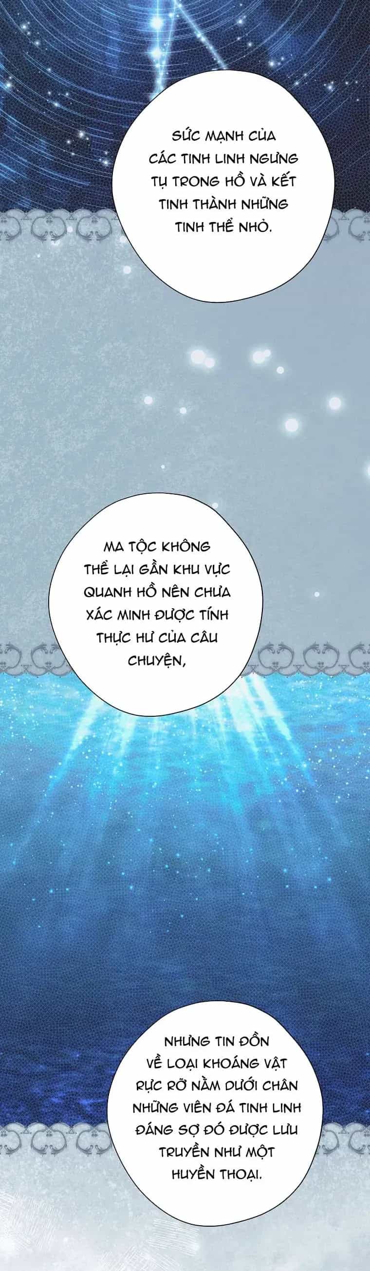 Thực Ra Tôi Mới Là Thật - Chương 155 - ảnh 41