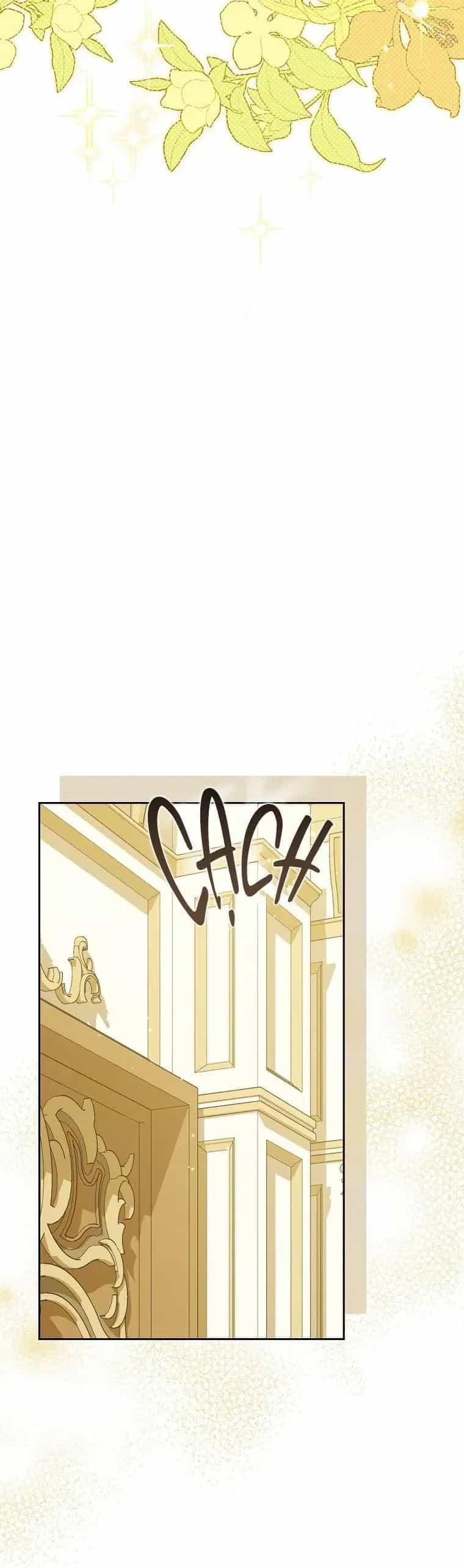 Thực Ra Tôi Mới Là Thật - Chương 155 - ảnh 6