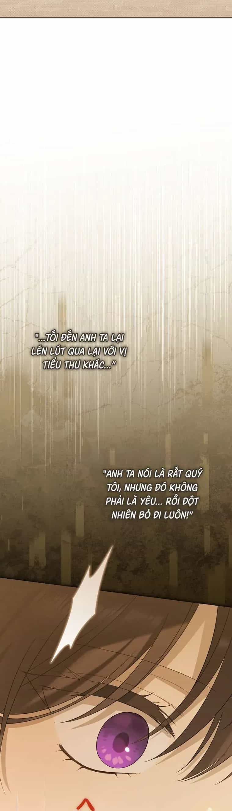 Thực Ra Tôi Mới Là Thật - Chương 156 - ảnh 8