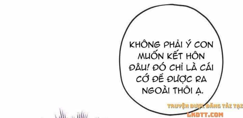 Thực Ra Tôi Mới Là Thật - Chương 22 - ảnh 14