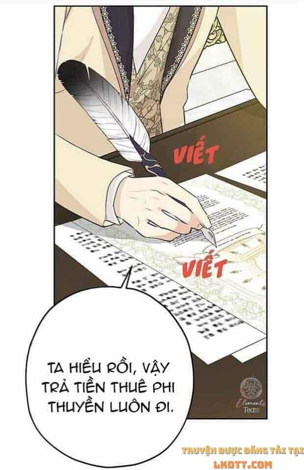 Thực Ra Tôi Mới Là Thật - Chương 22 - ảnh 7