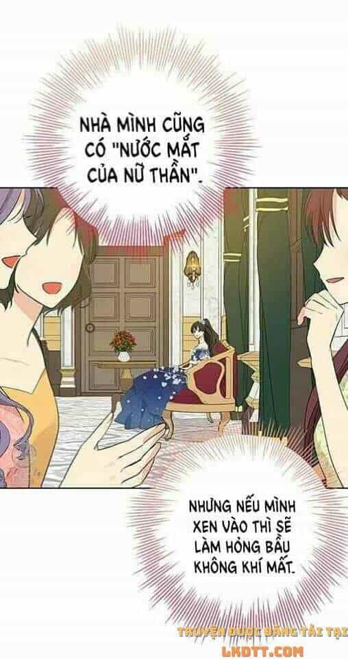 Thực Ra Tôi Mới Là Thật - Chương 23 - ảnh 33
