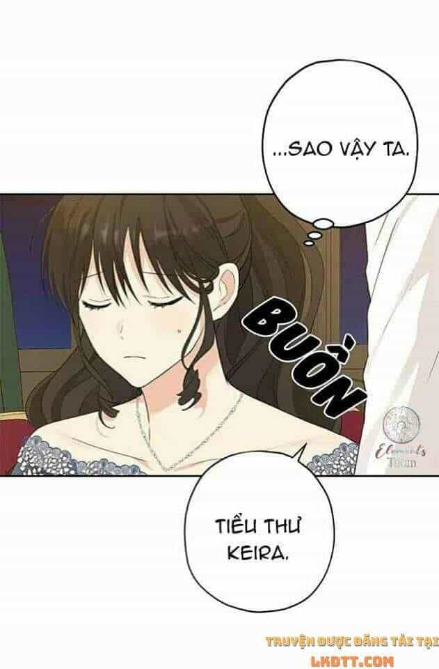 Thực Ra Tôi Mới Là Thật - Chương 23 - ảnh 41