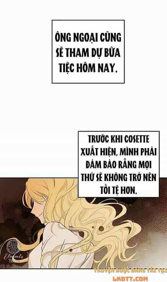 Thực Ra Tôi Mới Là Thật - Chương 23 - ảnh 5