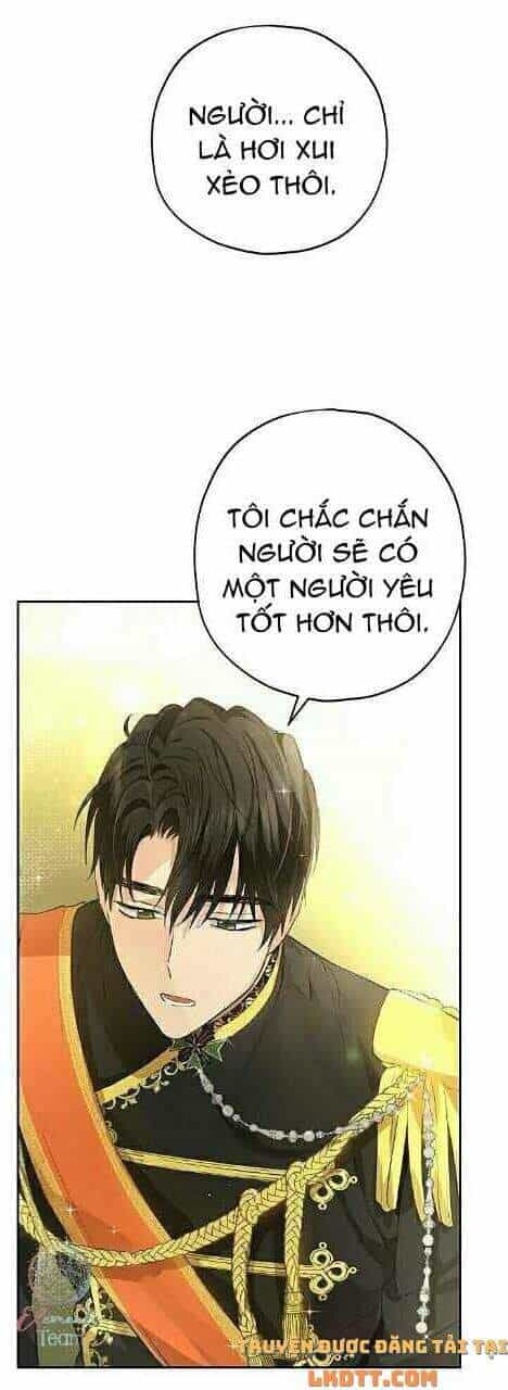 Thực Ra Tôi Mới Là Thật - Chương 24 - ảnh 107