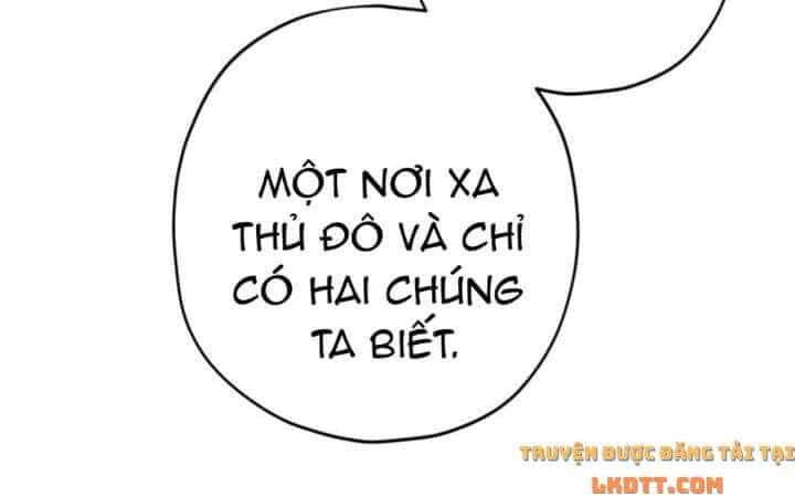 Thực Ra Tôi Mới Là Thật - Chương 24 - ảnh 13