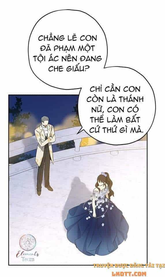 Thực Ra Tôi Mới Là Thật - Chương 24 - ảnh 18