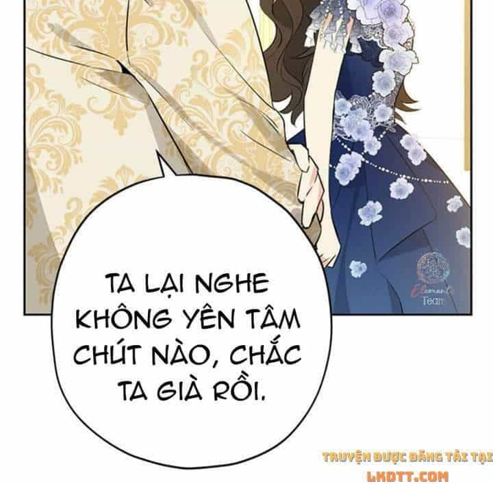 Thực Ra Tôi Mới Là Thật - Chương 24 - ảnh 23