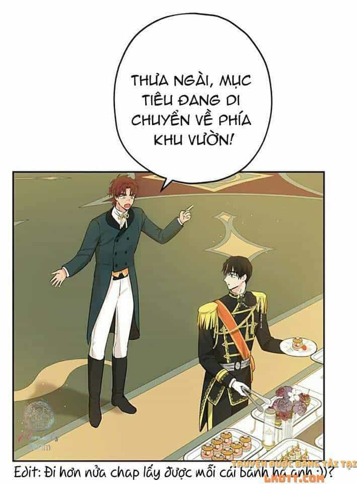 Thực Ra Tôi Mới Là Thật - Chương 24 - ảnh 43