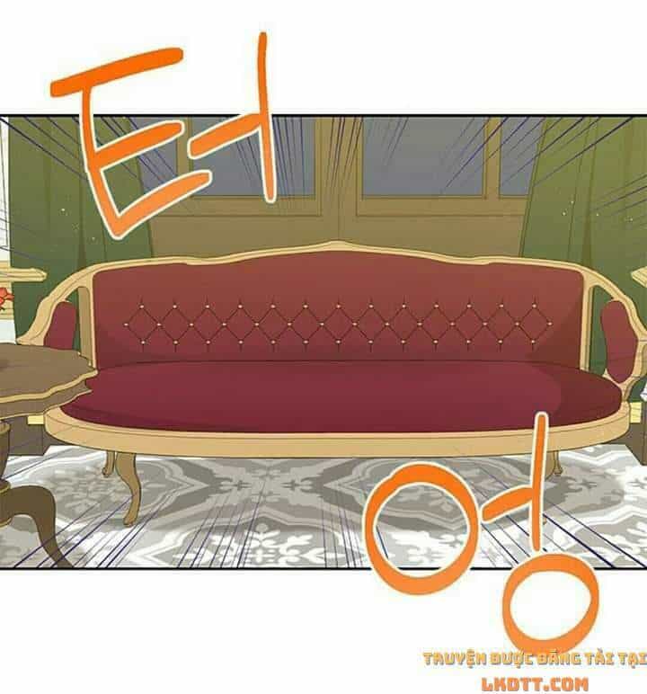 Thực Ra Tôi Mới Là Thật - Chương 24 - ảnh 47