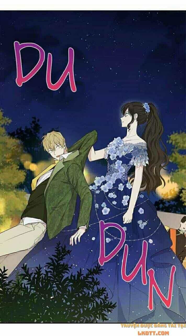 Thực Ra Tôi Mới Là Thật - Chương 24 - ảnh 62
