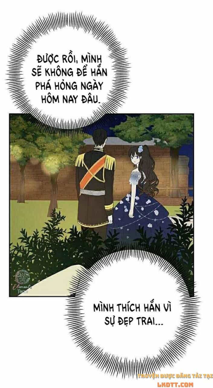 Thực Ra Tôi Mới Là Thật - Chương 25 - ảnh 14
