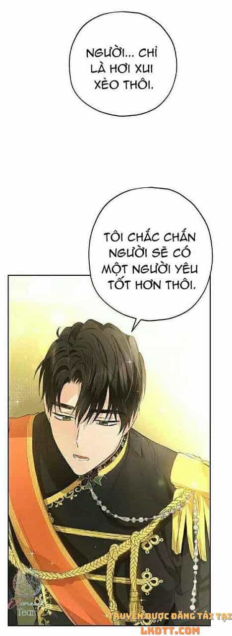 Thực Ra Tôi Mới Là Thật - Chương 25 - ảnh 23