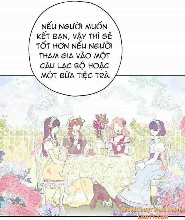 Thực Ra Tôi Mới Là Thật - Chương 26 - ảnh 38