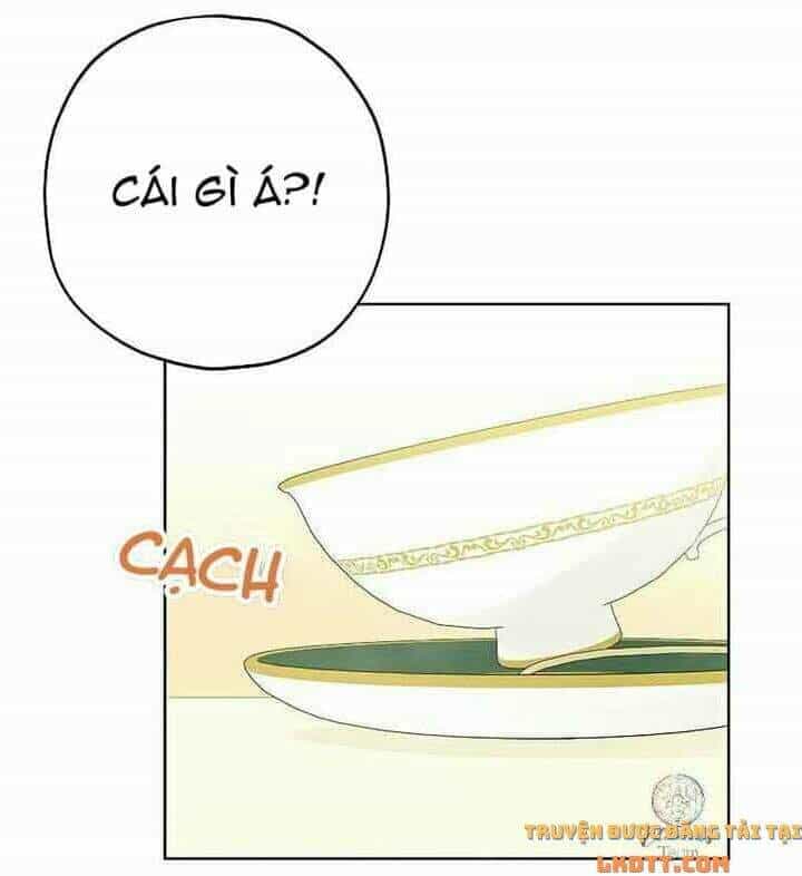Thực Ra Tôi Mới Là Thật - Chương 26 - ảnh 54