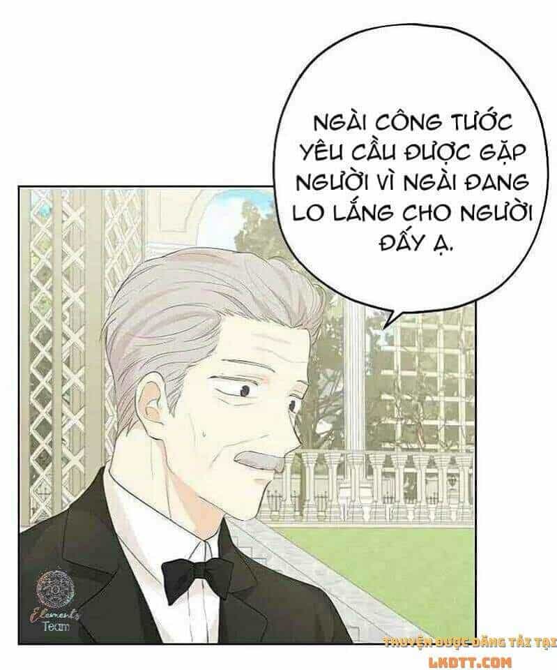 Thực Ra Tôi Mới Là Thật - Chương 28 - ảnh 15