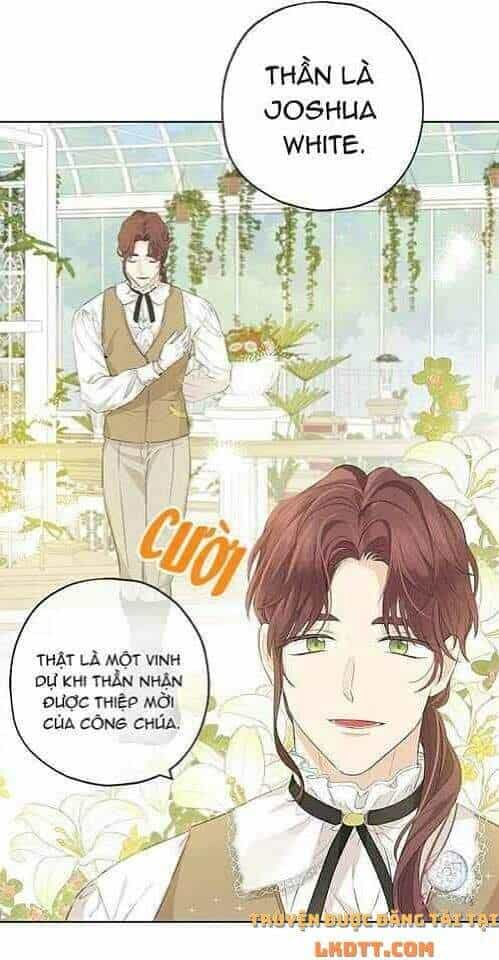 Thực Ra Tôi Mới Là Thật - Chương 29 - ảnh 14