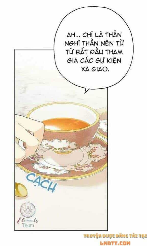 Thực Ra Tôi Mới Là Thật - Chương 29 - ảnh 31